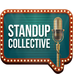 Standup Collective